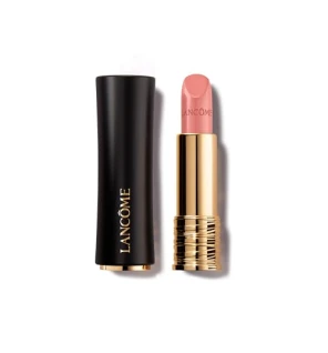 Lancome Absolu Rouge Cream Rossetto 250 34gr Donna