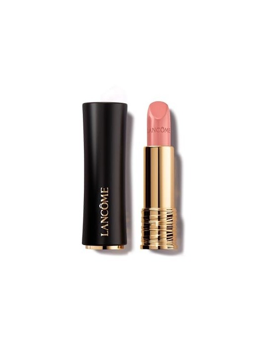 Lancome Absolu Rouge Cream Rossetto 250 34gr Donna