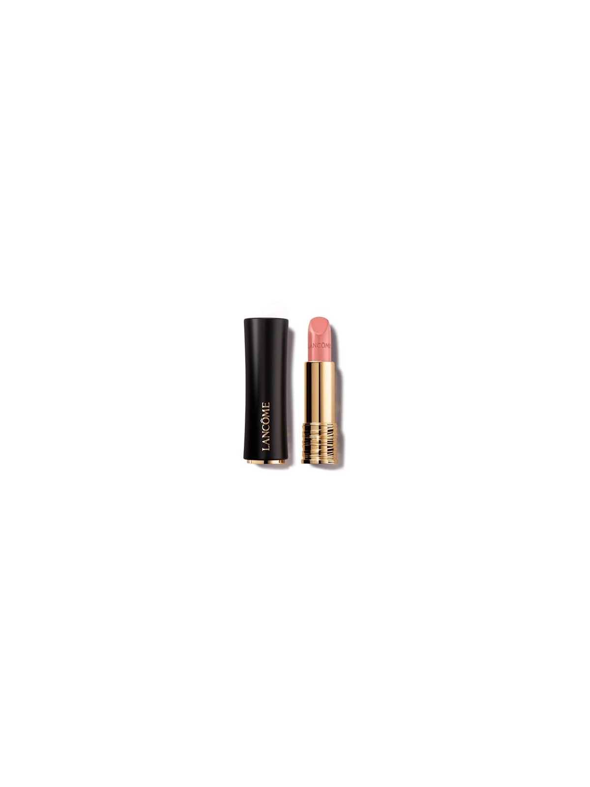 Lancome Absolu Rouge Cream Rossetto 250 34gr Donna
