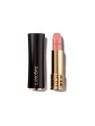 Lancome Absolu Rouge Cream Rossetto 250 34gr Donna