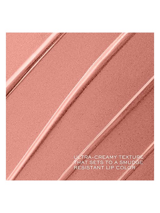 Lancome Absolu Rouge Cream Rossetto 250 34gr Donna