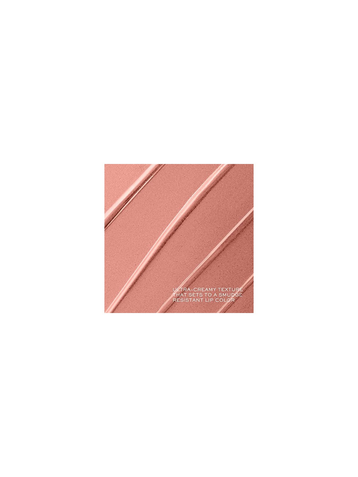 Lancome Absolu Rouge Cream Rossetto 250 34gr Donna