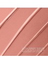 Lancome Absolu Rouge Cream Rossetto 250 34gr Donna