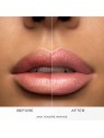 Lancome Absolu Rouge Cream Rossetto 250 34gr Donna