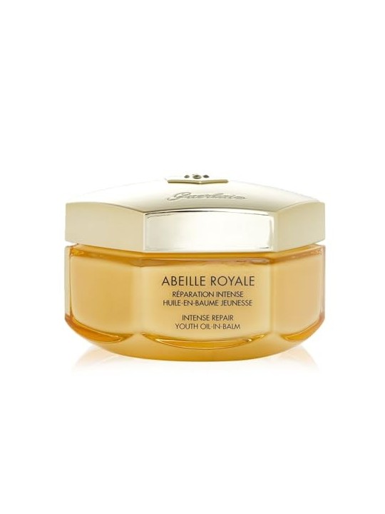 Guerlain Abeille Royale Balsamo 80ml per Donna
