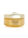 Guerlain Abeille Royale Balsamo 80ml per Donna