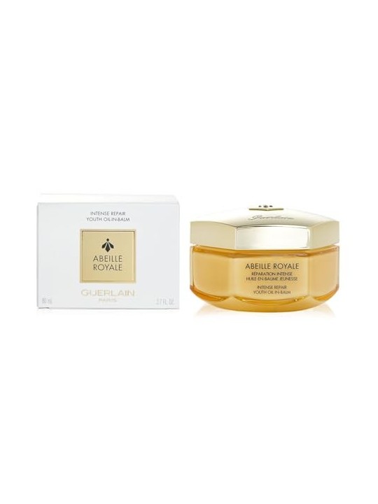 Guerlain Abeille Royale Balsamo 80ml per Donna