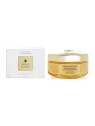Guerlain Abeille Royale Balsamo 80ml per Donna