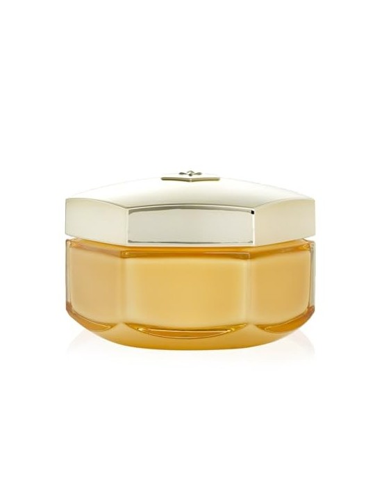 Guerlain Abeille Royale Balsamo 80ml per Donna