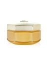Guerlain Abeille Royale Balsamo 80ml per Donna