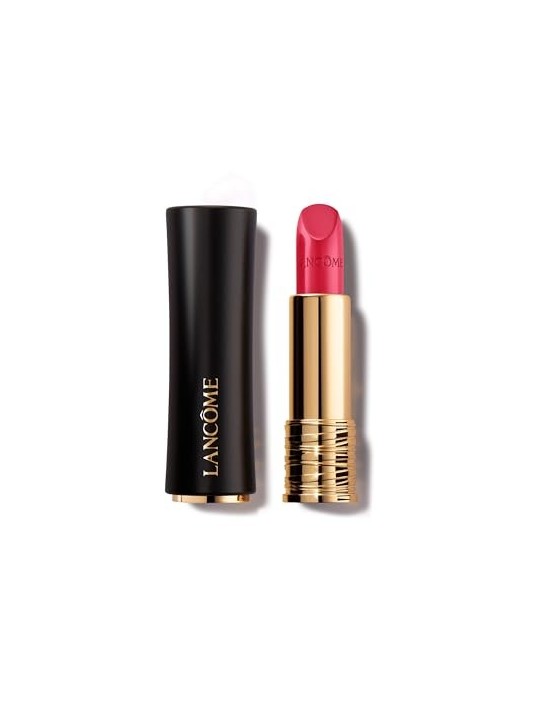Lancome ABSOLU ROUGE CREAM 366 Creamy Lipstick