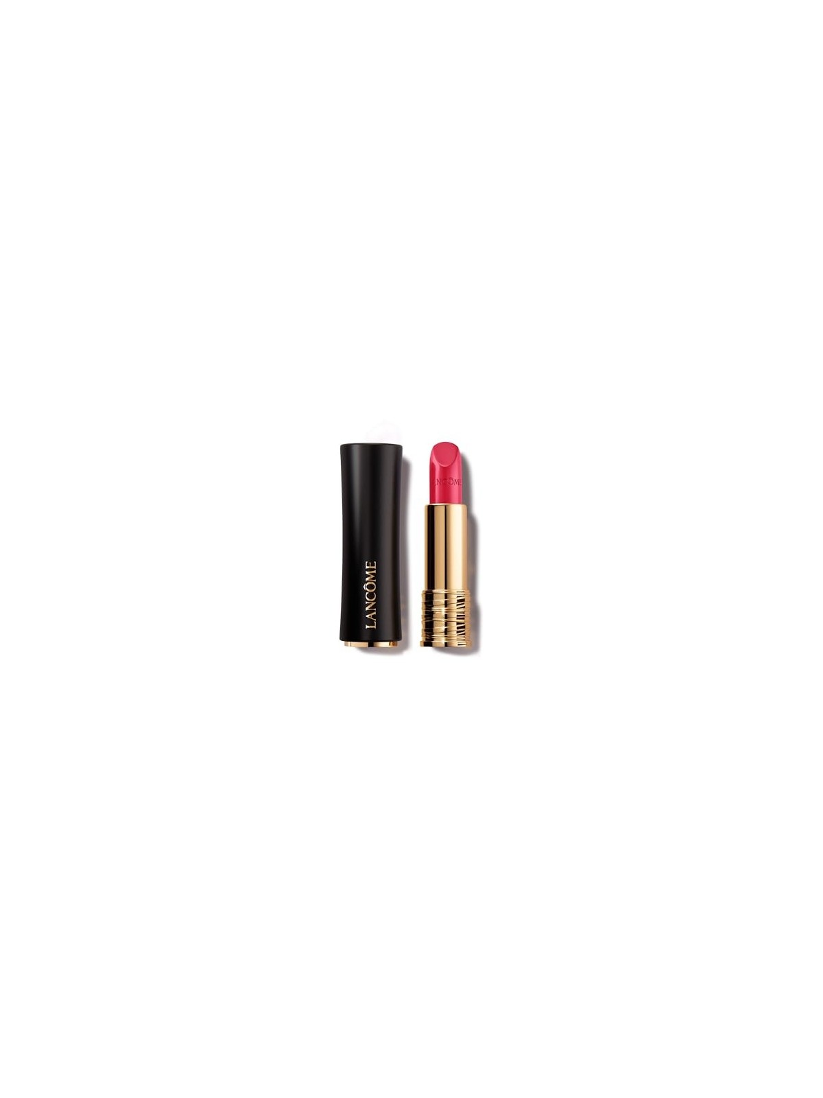 Lancome ABSOLU ROUGE CREAM 366 Creamy Lipstick
