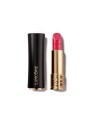 Lancome ABSOLU ROUGE CREAM 366 Creamy Lipstick