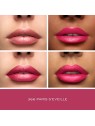 Lancome ABSOLU ROUGE CREAM 366 Creamy Lipstick