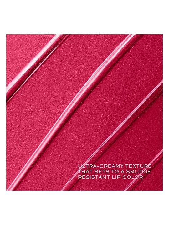 Lancome ABSOLU ROUGE CREAM 366 Creamy Lipstick