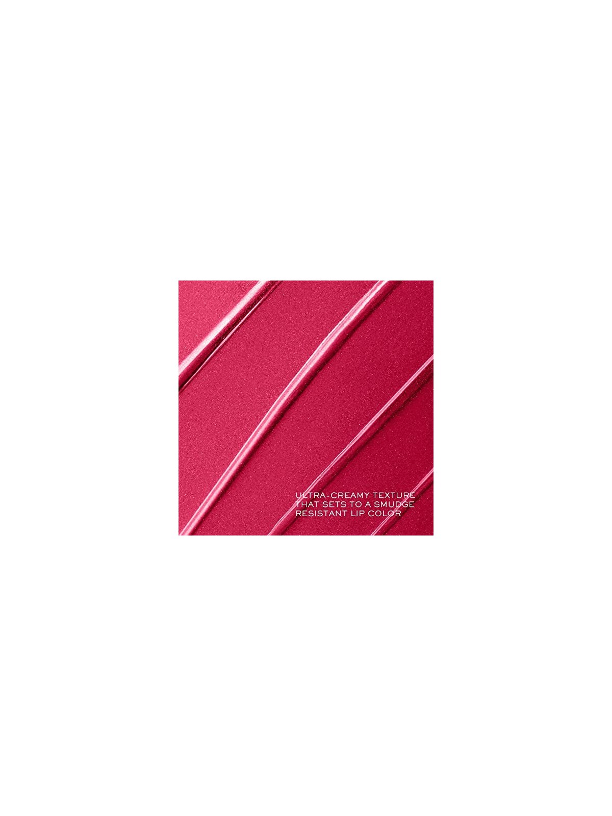 Lancome ABSOLU ROUGE CREAM 366 Creamy Lipstick