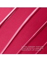 Lancome ABSOLU ROUGE CREAM 366 Creamy Lipstick