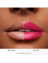 Lancome ABSOLU ROUGE CREAM 366 Creamy Lipstick