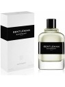 Givenchy New Gentleman Eau de Toilette Spray 100ml
