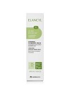 Gel snellente Elancyl SLIM DESIGN 150ml per donne