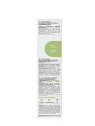 Gel snellente Elancyl SLIM DESIGN 150ml per donne