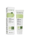 Gel snellente Elancyl SLIM DESIGN 150ml per donne
