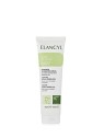 Gel snellente Elancyl SLIM DESIGN 150ml per donne