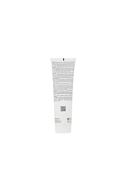Gel snellente Elancyl SLIM DESIGN 150ml per donne