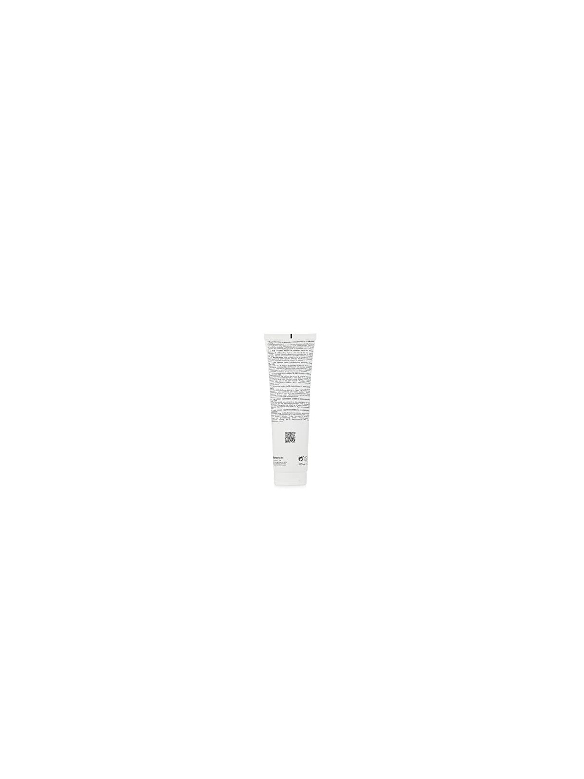 Gel snellente Elancyl SLIM DESIGN 150ml per donne