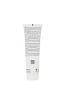 Gel snellente Elancyl SLIM DESIGN 150ml per donne