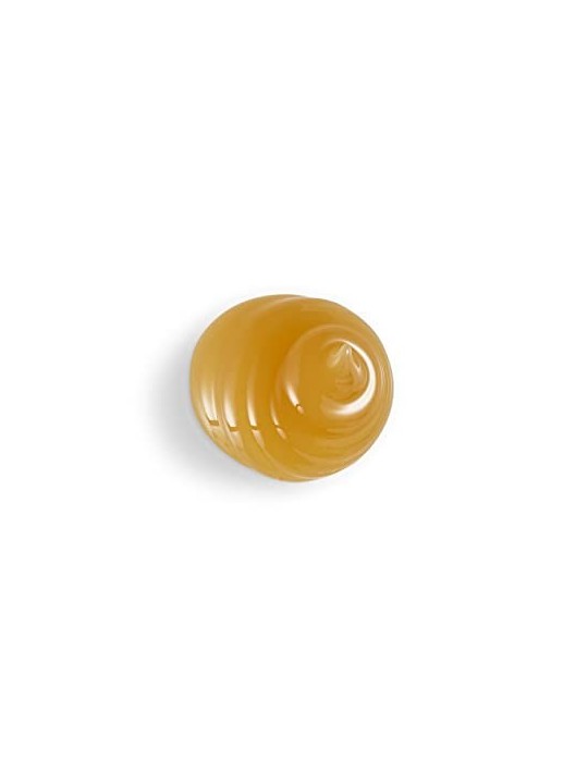 Gel snellente Elancyl SLIM DESIGN 150ml per donne