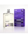 Escentric Molecules ESCENTRIC 01 edt vapo 100 ml Unisex
