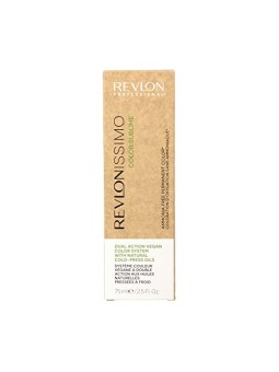 Revlon REVLONISSIMO COLOR SUBLIME biondo medio 75ml