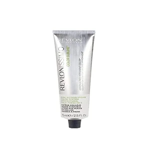 Revlon REVLONISSIMO COLOR SUBLIME castano chiaro 75ml
