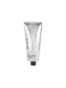 Revlon REVLONISSIMO COLOR SUBLIME castano chiaro 75ml