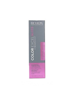 Revlon REVLONISSIMO COLOR EXCEL gloss 821 fungo 70ml donna