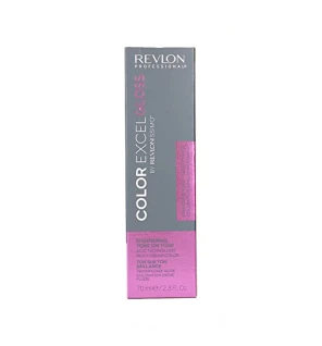 Revlon REVLONISSIMO COLOR EXCEL gloss 31sand 70ml donna
