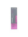 Revlon REVLONISSIMO COLOR EXCEL gloss 31sand 70ml donna
