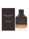 Givenchy Gentleman Reservee Privee eau de parfum Spray uomo 60ml