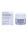 Shiseido Men Total Revitalizer Cream 50ml