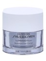 Shiseido Men Total Revitalizer Cream 50ml
