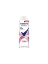 Deodorante Rexona BRIGHT BOUQUET 200ml donna