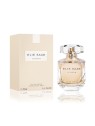 Elie Saab Le Parfum Eau de Parfum 50ml
