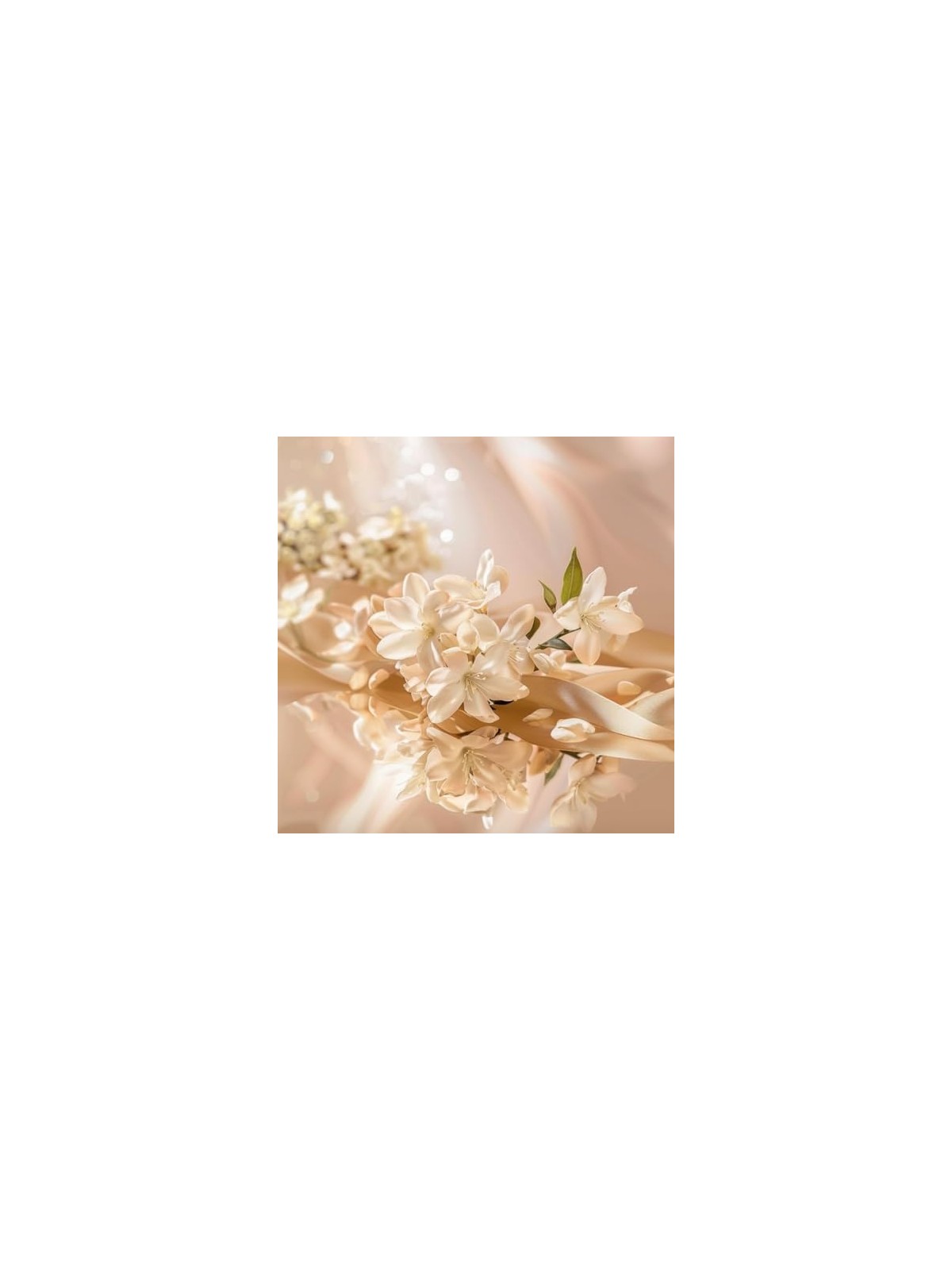 Elie Saab Le Parfum Eau de Parfum 50ml