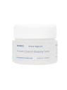 Korres Nutrishing Probiotic Gel-Cream 40ml