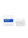 Korres Nutrishing Probiotic Gel-Cream 40ml