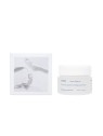 Korres Nutrishing Probiotic Gel-Cream 40ml
