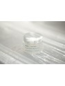 Korres Nutrishing Probiotic Gel-Cream 40ml