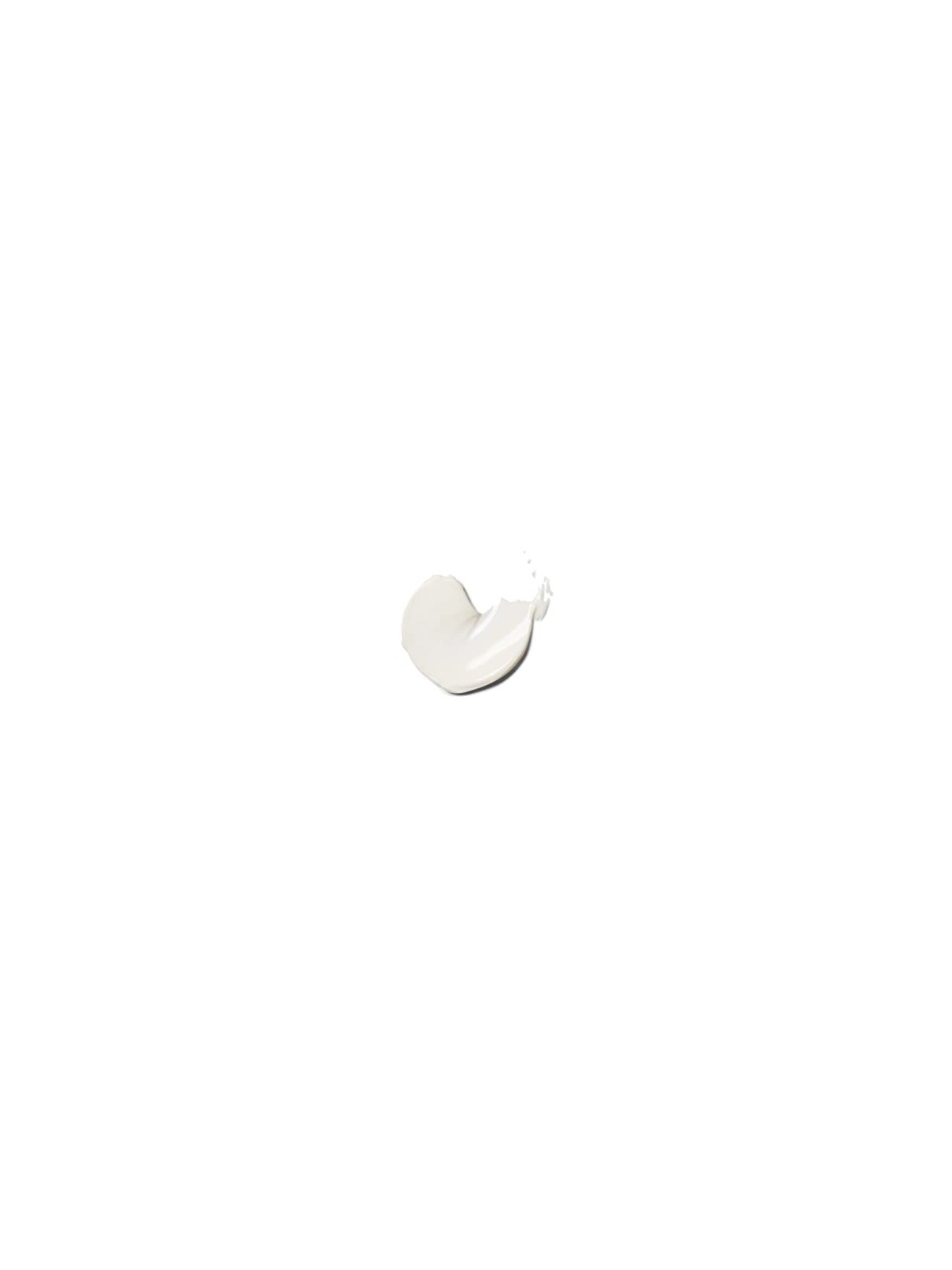 Korres Nutrishing Probiotic Gel-Cream 40ml