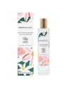 Berdoues Jasmine Flower & Almond Eau De Parfum 50 ml unisex